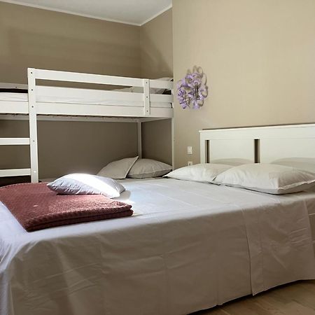 Rooms 22 - Beachfront Primosten Bagian luar foto