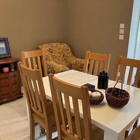 Rooms 22 - Beachfront Primosten Bagian luar foto