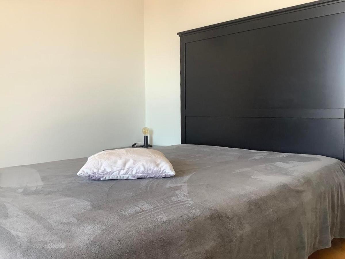 Rooms 22 - Beachfront Primosten Bagian luar foto