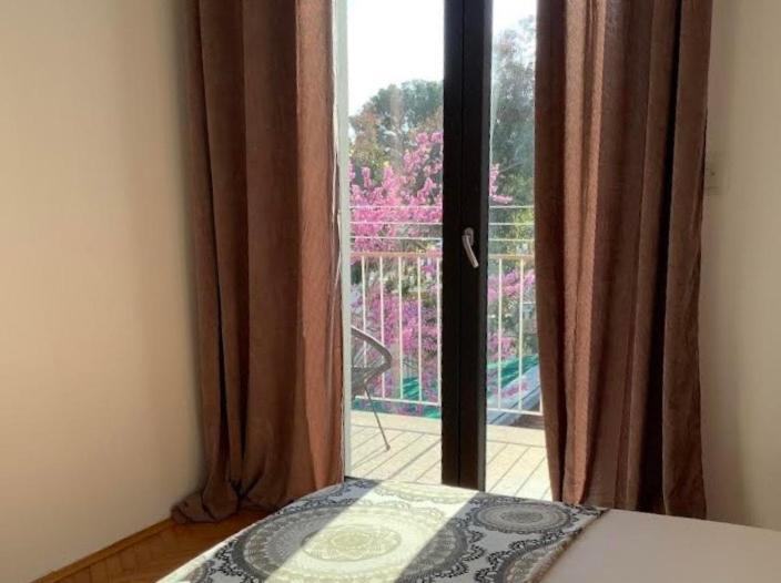 Rooms 22 - Beachfront Primosten Bagian luar foto