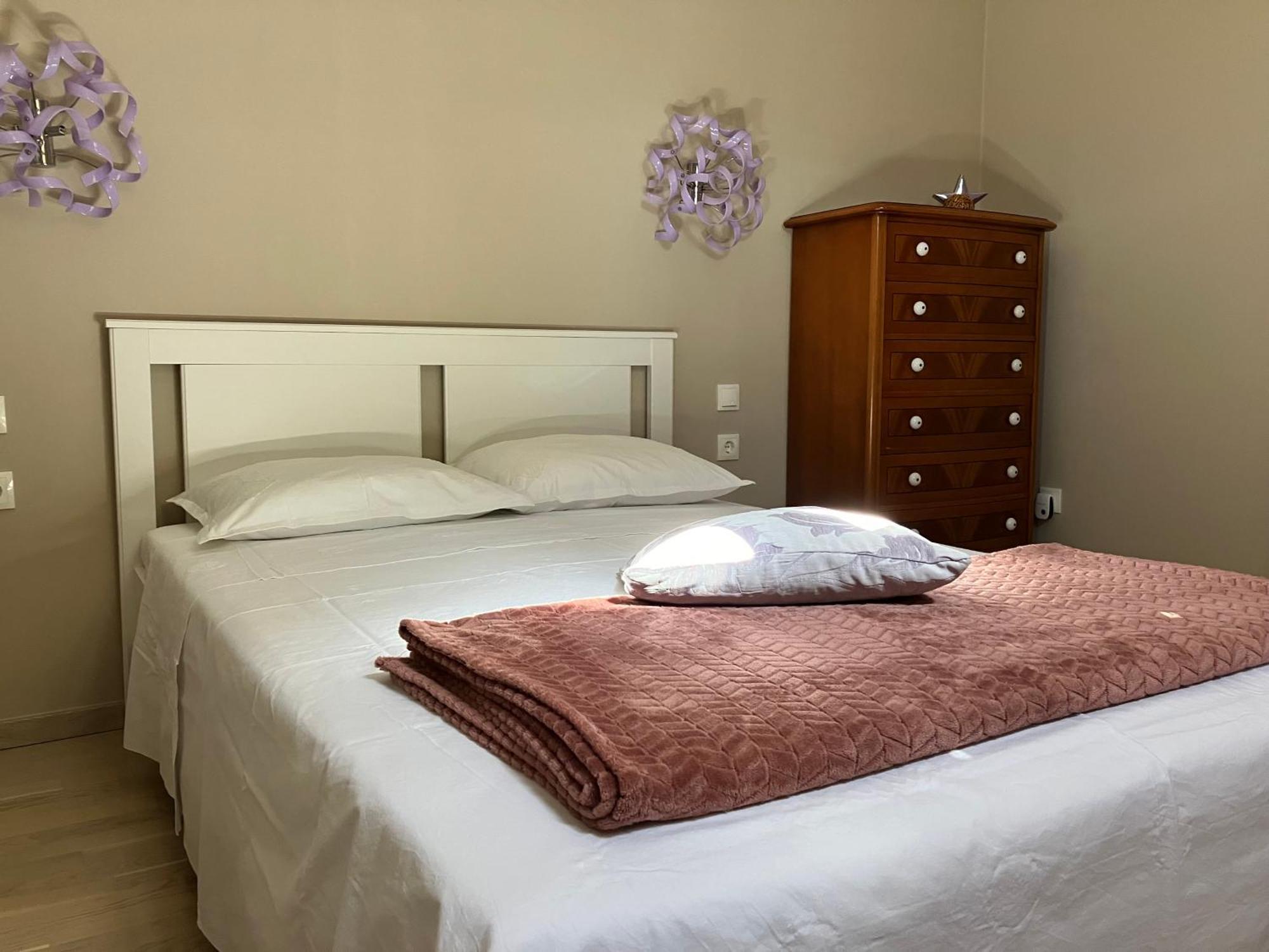 Rooms 22 - Beachfront Primosten Bagian luar foto
