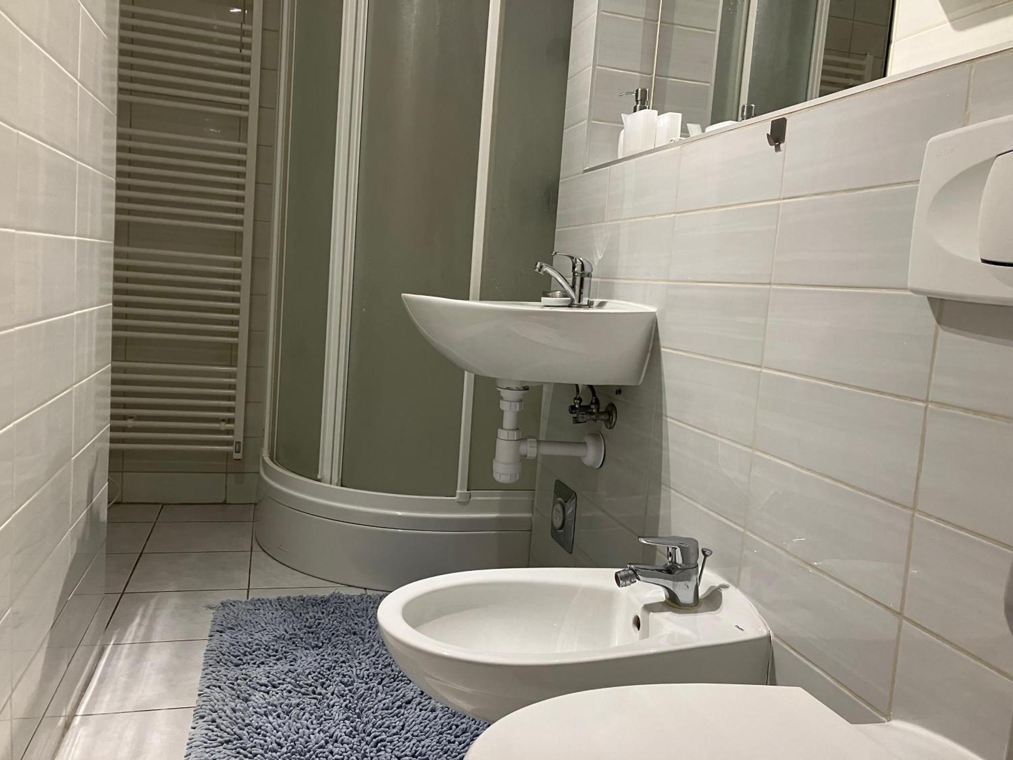 Rooms 22 - Beachfront Primosten Bagian luar foto