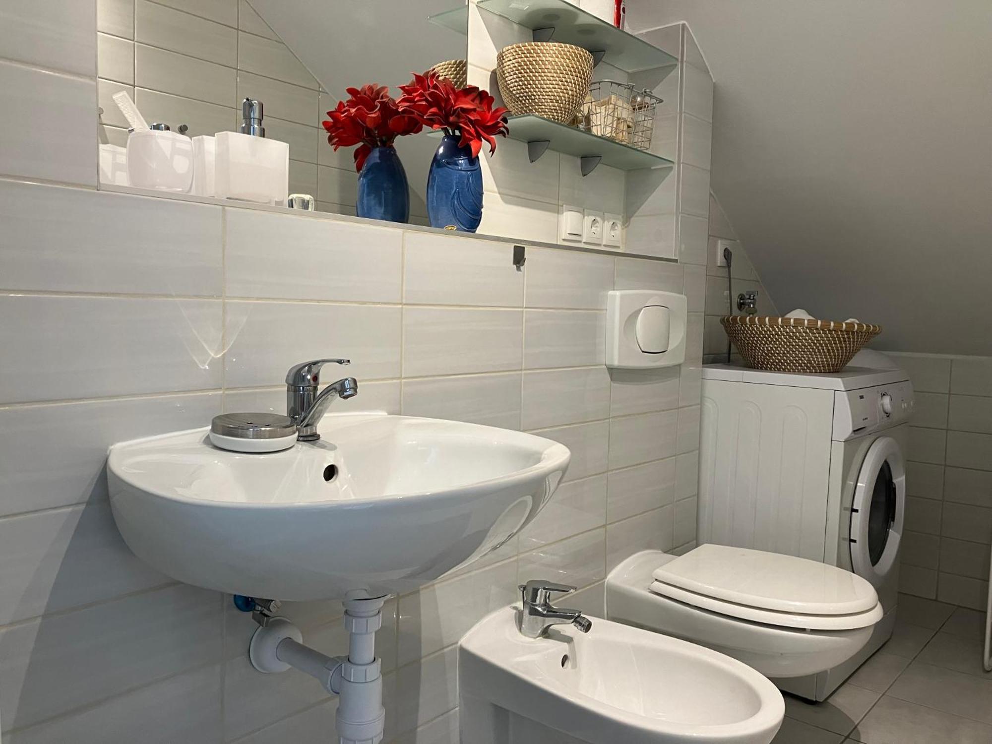Rooms 22 - Beachfront Primosten Bagian luar foto