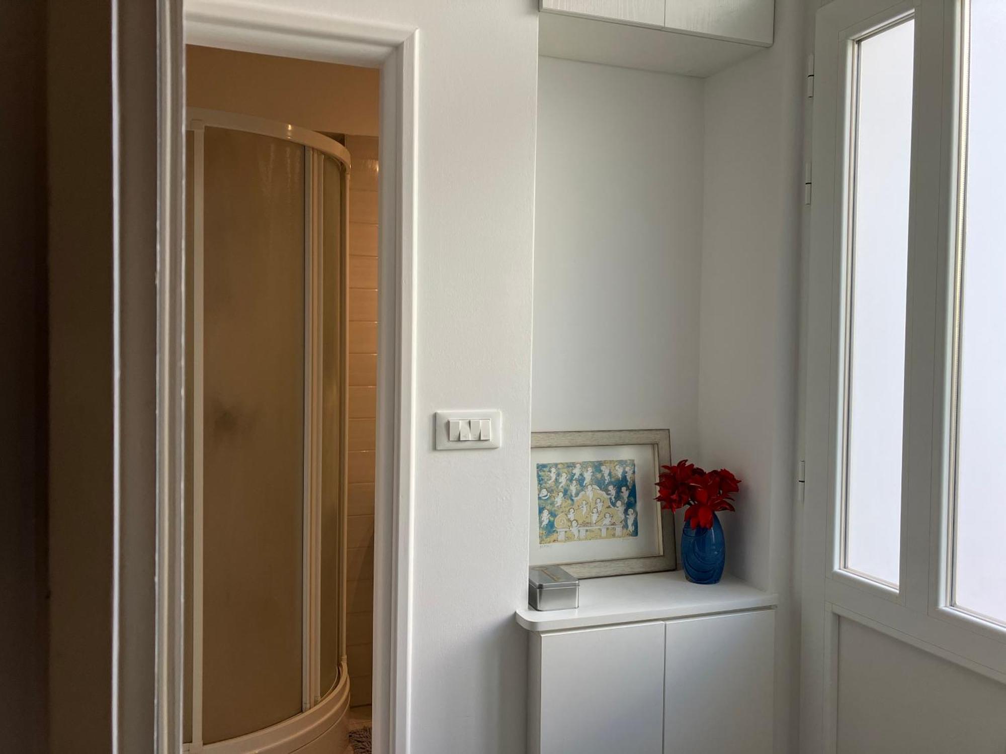Rooms 22 - Beachfront Primosten Bagian luar foto