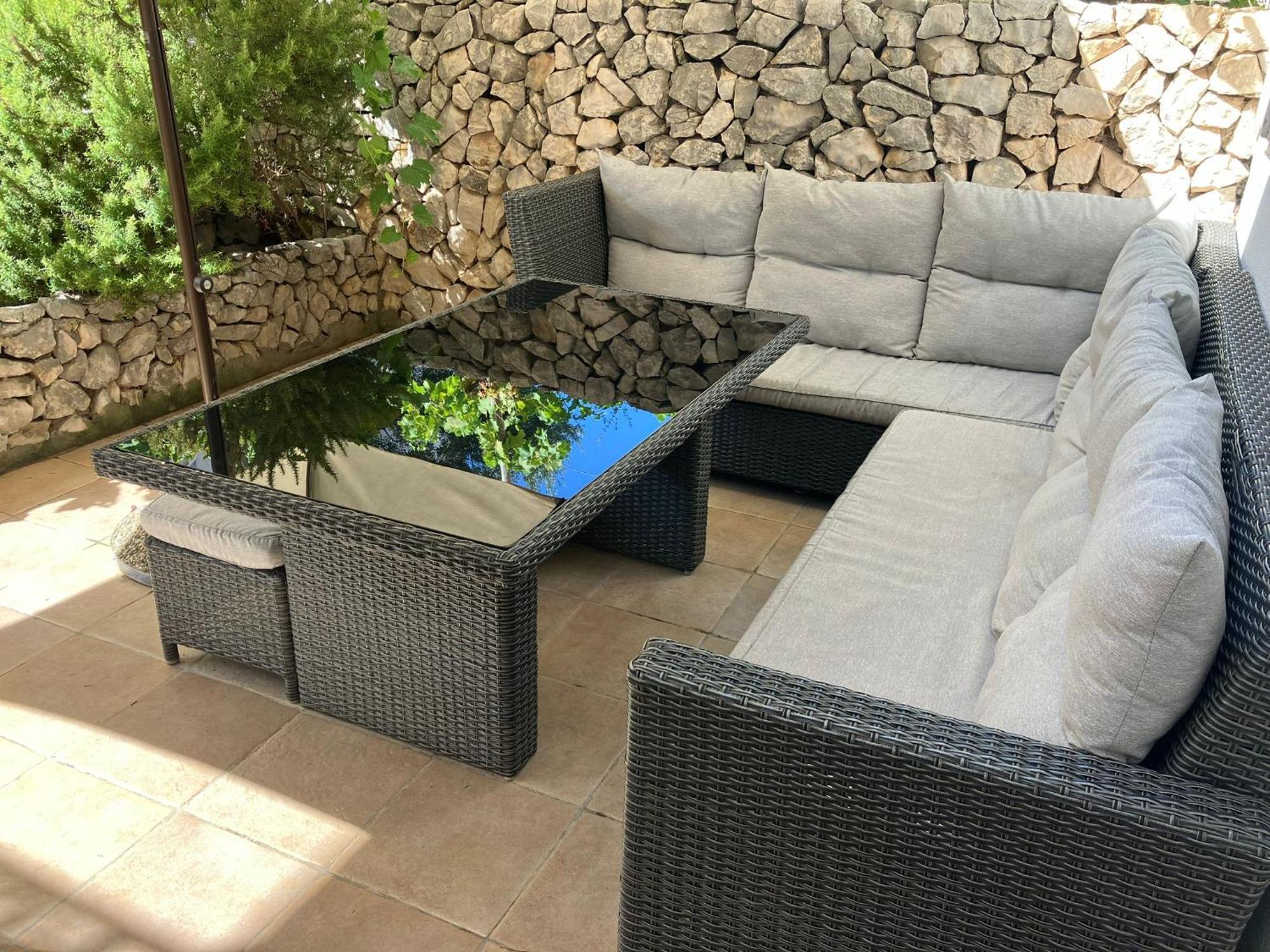 Rooms 22 - Beachfront Primosten Bagian luar foto