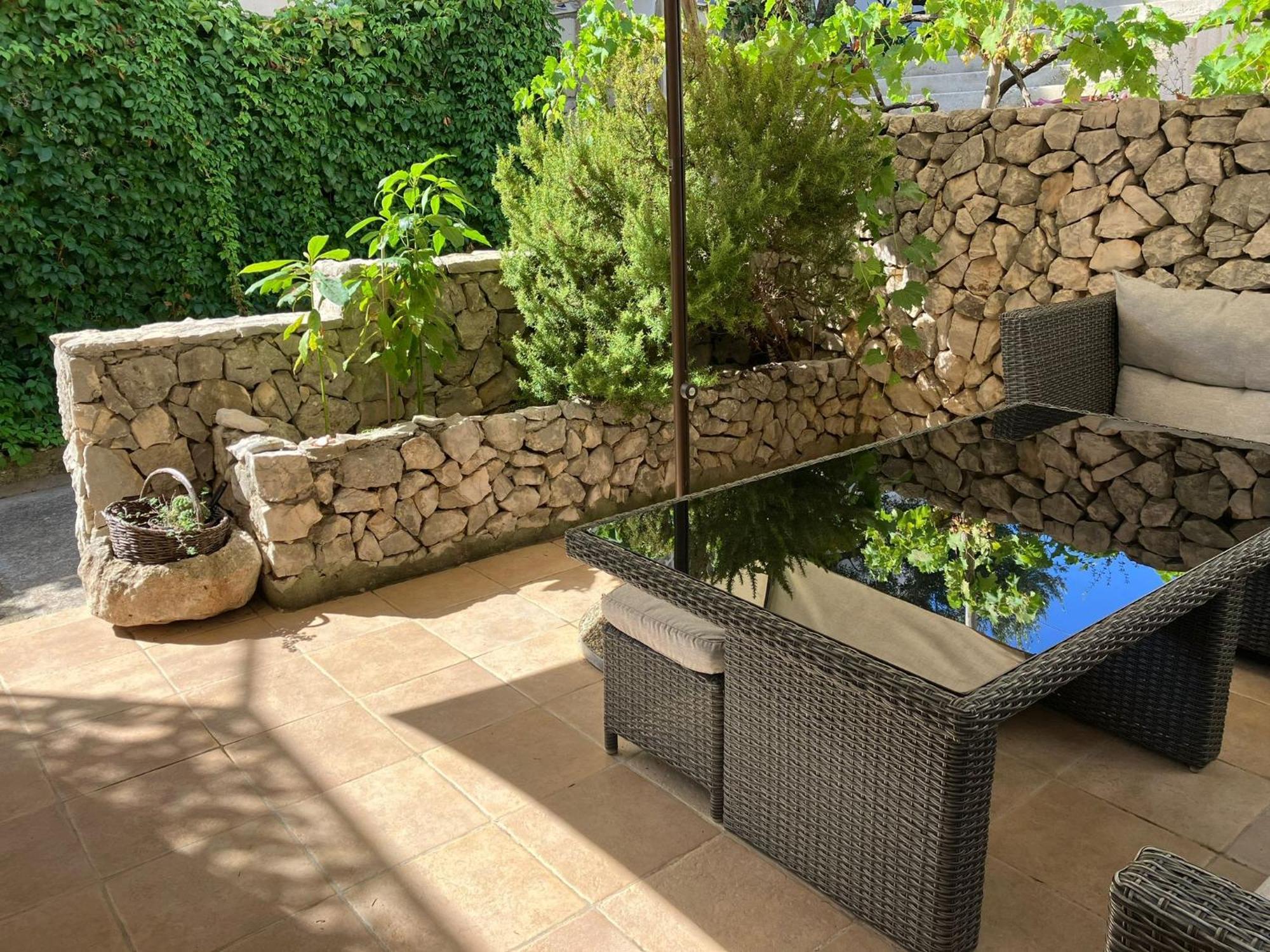 Rooms 22 - Beachfront Primosten Bagian luar foto